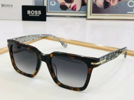 Picture of Boss Sunglasses _SKUfw52140853fw